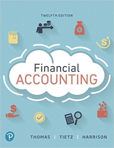 Financial Accounting pdf