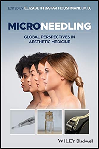 Microneedling: Global Perspectives in Aesthetic Medicine (pdf)