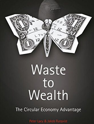 Waste to Wealth