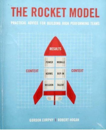 The Rocket Model