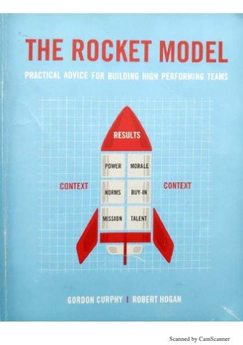 The Rocket Model