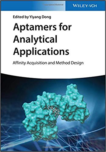 Aptamers for Analytical Applications