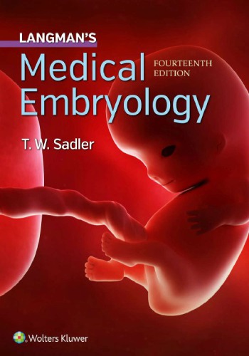 Langman’s Medical Embryology