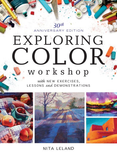 exploring color workshop pdf