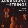 Arranging for Strings