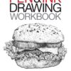 Pen And Ink drawing Workbook