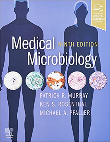 Medical Microbiology