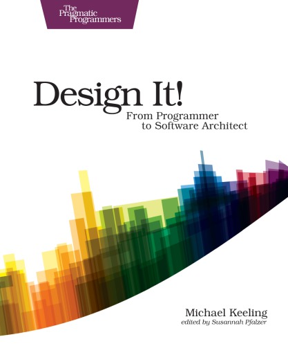 become an awesome software architect pdf