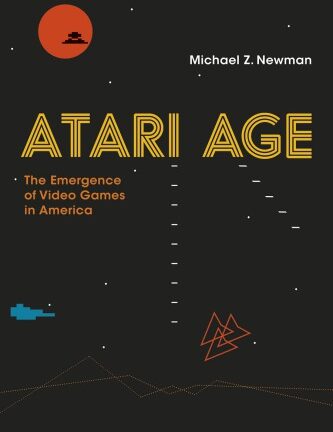 Atari Age pdf