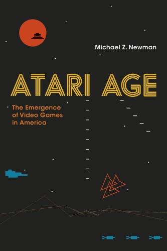 Atari Age pdf