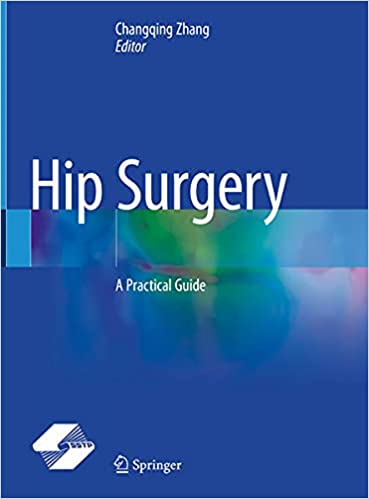 Hip Surgery: A Practical Guide (original pdf)