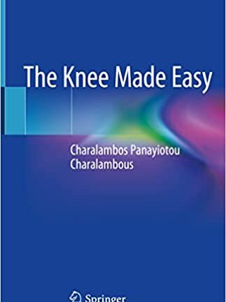 The Knee Made Easy (original pdf)