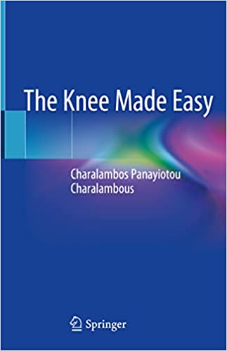 The Knee Made Easy (original pdf)