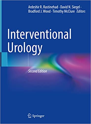 Interventional Urology (original pdf)