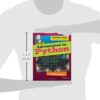 Adventures in Python (pdf)