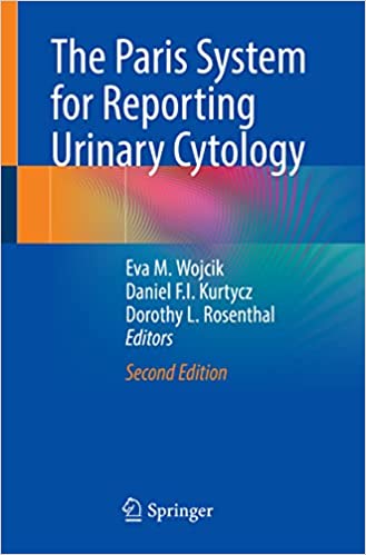 The Paris System for Reporting Urinary Cytology (original pdf)