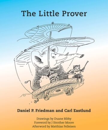 The Little Prover