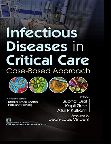 Infectious Diseases in Critical Care (original pdf)