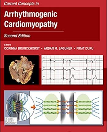 Current Concepts in Arrhythmogenic Cardiomyopathy (original pdf)