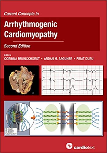 Current Concepts in Arrhythmogenic Cardiomyopathy (original pdf)