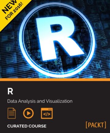R: Data Analysis and Visualization