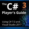 The C# Player’s Guide
