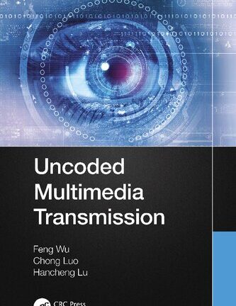 Uncoded Multimedia Transmission