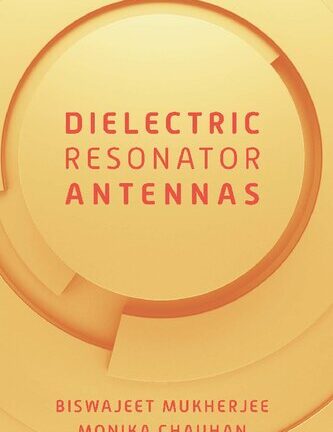 Dielectric Resonator Antennas