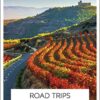 DK Eyewitness Road Trips Spain (Travel Guide)