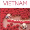 DK Eyewitness Vietnam (Travel Guide)