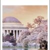 DK Eyewitness Top 10 Washington DC (Pocket Travel Guide)