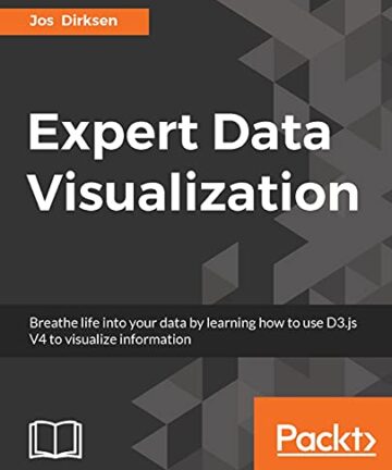 Expert Data Visualization