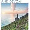 DK Eyewitness Top 10 Cornwall and Devon (Pocket Travel Guide)