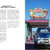 Here We Are . . . on Route 66: A Journey Down America’s Main Street