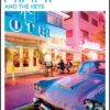 DK Eyewitness Top 10 Miami and the Keys (Pocket Travel Guide)