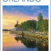 DK Eyewitness Top 10 Orlando (Pocket Travel Guide)