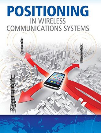 Positioning in Wireless Communications Systems