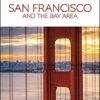 DK Eyewitness San Francisco and the Bay Area (Travel Guide)