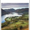 DK Eyewitness Top 10 Lake District (Pocket Travel Guide)