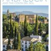 DK Eyewitness Top 10 Andalucía and the Costa del Sol (Pocket Travel Guide)