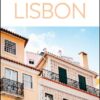 DK Eyewitness Lisbon (Travel Guide)