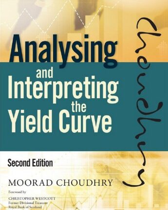 Analysing and Interpreting the Yield Curve