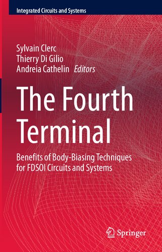 The Fourth Terminal