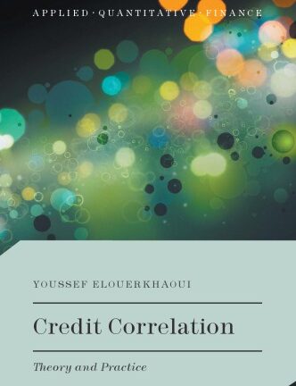 Credit Correlation: Theory and Practice
