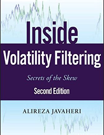 Inside Volatility Filtering: Secrets of the Skew
