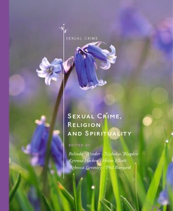Sexual Crime, Religion And Spirituality