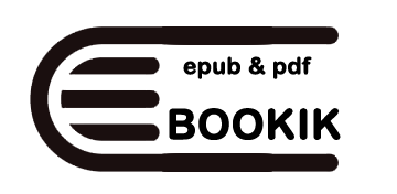 ebookik-logo